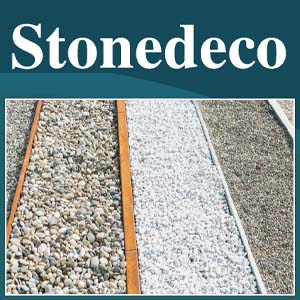 Stonedeco