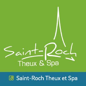 Saint Roch Theux & Spa