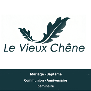 Le Vieux Chêne