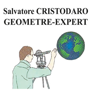 Salvatore Cristodaro