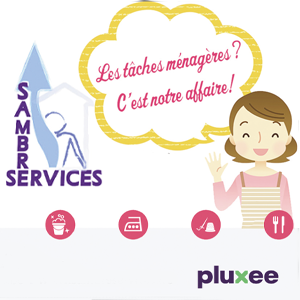 Sambre Services