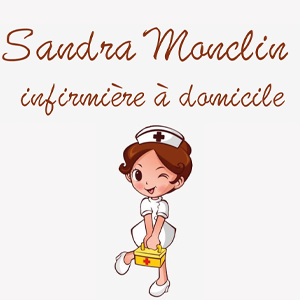 sandra Monclin