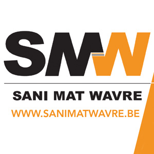 Sani Mat Wavre