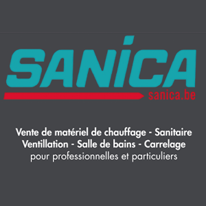 SANICA