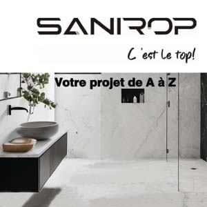 SANIROP