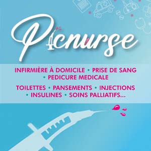 Picnurse