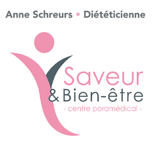 Saveur & Bien être