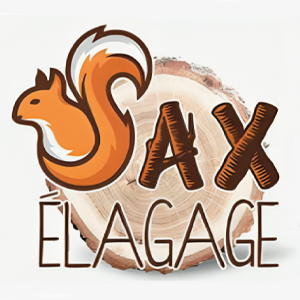SAX Elagage