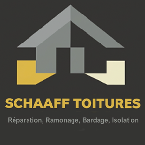 Schaaff Toitures