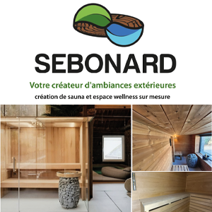 Sebonard
