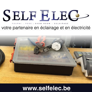 Self Elec