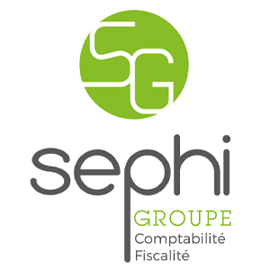 Sephi Group