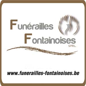Funérailles Fontainoises