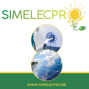 Simelecpro