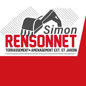 Simon Rensonnet