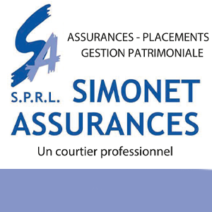 Simonet Assurances