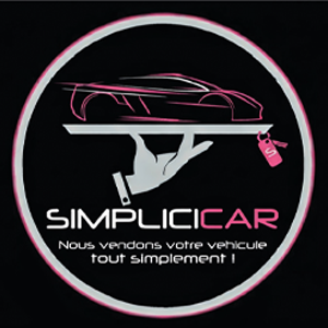 Simplicicar