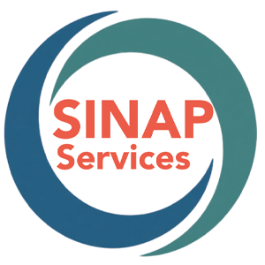 SINAP Services