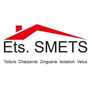 Etablissements Smets