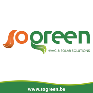 Sogreen