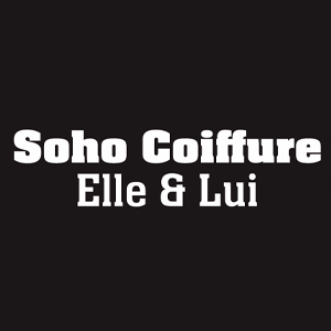 Soho Coiffure Elle & Lui