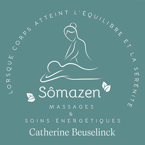 Sômazen
