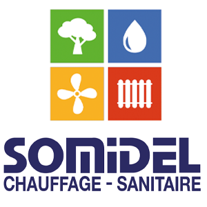 SOMIDEL