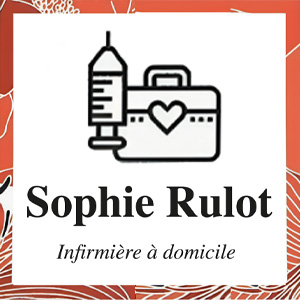 Sophie Rulot