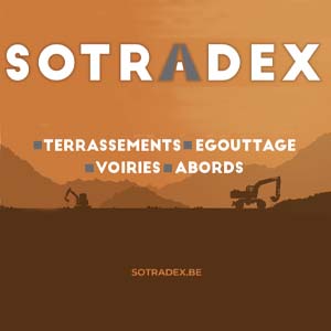 Sotradex