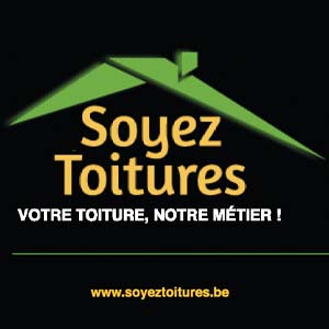 Soyez Toitures