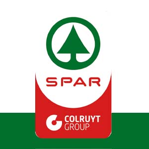 Spar Manhay