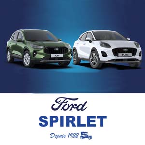 Spirlet