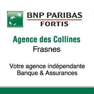 Agence des Collines
