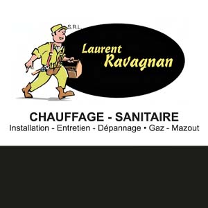 Laurent Ravagnan