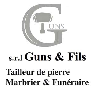 Guns & fils