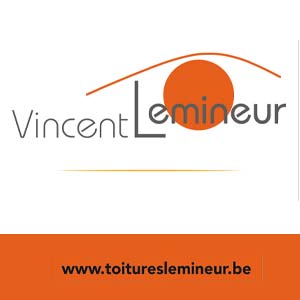 Vincent Lemineur