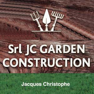 Jc Garden Construction