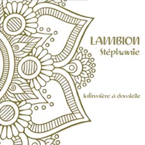 Lambion Stéphanie
