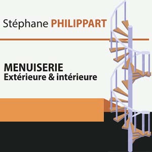 Stéphane Philippart