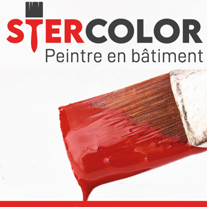 Stercolor
