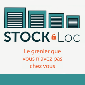 Stock Loc