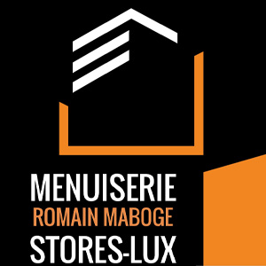 Menuiserie Romain Maboge Store Lux