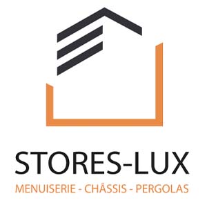 Store Lux
