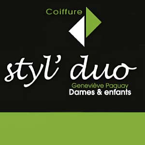 Styl' duo