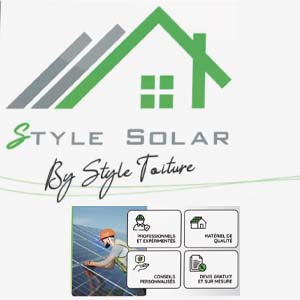 Style Solar