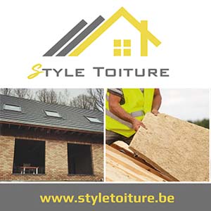 Style Toiture
