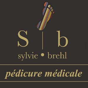 Sylvie Brehl