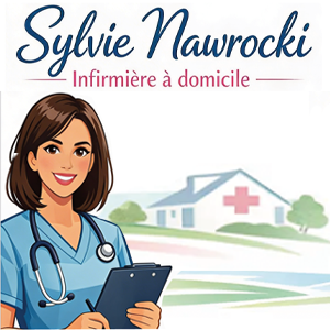 Nawrocki Sylvie