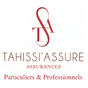 Tahissi Assure