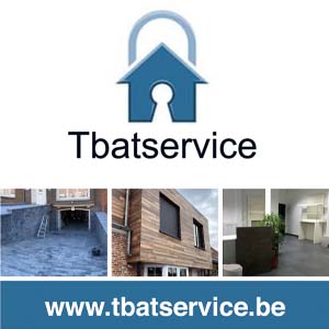 Tbatservice